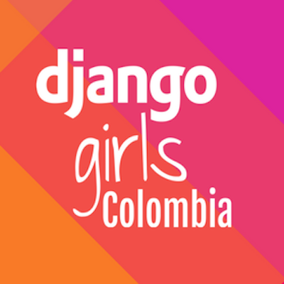 django-girls-colombia