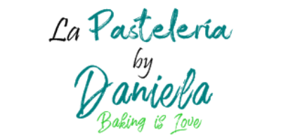 La Pastelería by Daniela