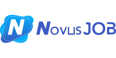 NovusJob